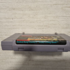 Donkey Kong Country 2: Diddy’s Kong Quest - pikkukuva 3