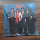 TRIGGER . LP - pikkukuva 1