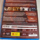 CARLOS THE JACKAL BLU-RAY . - pikkukuva 2