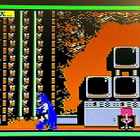 Batman: The Caped Crusader (C64) - pikkukuva 3