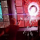 Logan's Run Blu-ray Pako tulevaisuudesta 1976 - pikkukuva 4