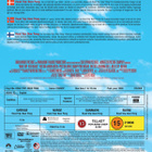 Road Trip :  Beer Pong  -  DVD - pikkukuva 2