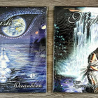 Nightwish vinyylisetti NESI ltd.30 Obi - pikkukuva 2