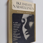 Robert A. Wilson : Ikuisesti naisellinen - pikkukuva 1
