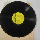 Beniamino Gigli LP 1978 Unkari 1919-1929 Között Készült Felv - pikkukuva 3