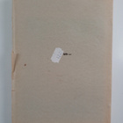 Aleksis Kiven satavuotismuisto : 10.X.1934 - pikkukuva 2