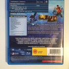 Noidan Oppipoika (Blu-ray) Nicolas Cage, Monica Bellucci - pikkukuva 2