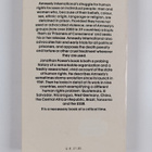 Jonathan Power : Against oblivion : Amnesty International... - pikkukuva 2
