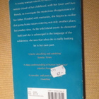 Margaret Atwood: Surfacing - pikkukuva 2