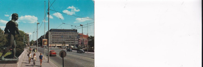 Tampere, Hämeensilta b697