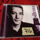 SIMO SILMU  CD - pikkukuva 1