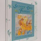 Eric Kincaid ym. : Sunny Day Fairies - pikkukuva 1