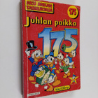 Walt Disney : Juhlan paikka - pikkukuva 1