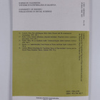 Mikael Leiman : Integrating the Vygotskian Theory of Sign... - pikkukuva 2