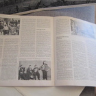 Tilulii 2LP 1978 / Perinnemusiikkia Uudeltamaalta = Folklig - pikkukuva 3