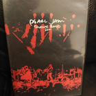 Pearl Jam: Touring Band 2000 DVD - pikkukuva 1