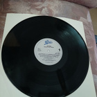 Skädäm - Mustat Joutsenet LP + 7" & Promojuliste - pikkukuva 3