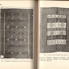 Anna Henriksson : Kankaankudonnan oppikirja (Otava 1928 ,1p) - pikkukuva 2