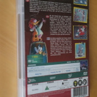 DVD Melody Time ( 1948 uusi Disney ) - pikkukuva 2