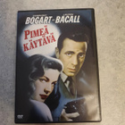 Pimeä käytävä Bogart Bacall - pikkukuva 1
