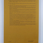 Hydrologinen vuosikirja 1976-1977 : lisänä vv. 1931-1960 ... - pikkukuva 2
