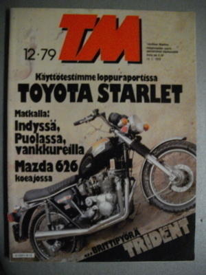 Tekniikan Maailma Nro 12/1979 (20.3)