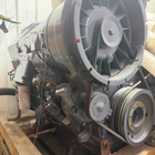 Deutz BF6L914C - pikkukuva 2