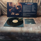 Remu & Skuugi Darlings – RocKing All Life Long LP+ 7" SINGLE - pikkukuva 3