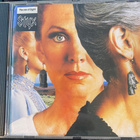 Styx: Pieces of Eight (1974) - pikkukuva 1