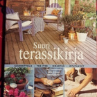 Meidän Talo: Suuri Terassikirja - pikkukuva 1