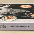 Spede Show – Voihan rähmä 1973-1984 (2DVD) - pikkukuva 4