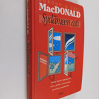 Gordon MacDonald : Sydämeen asti - pikkukuva 1