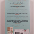 Jojo Moyes : Paris for one and other stories - pikkukuva 2