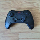 Nintendo Switch / PC langaton ohjain - pikkukuva 1