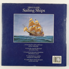 Kenneth Giggal : Great classic sailing ships - pikkukuva 2