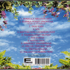 Meiju Suvas • Sukella Sieluun Asti CD - pikkukuva 2
