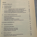 Bart Kosko Sumea logiikka (art house 3.nid.p 2001) - pikkukuva 3