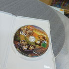LEGO Indiana Jones 2: The Adventure Continues (Nintendo Wii) - pikkukuva 3