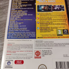 Just Dance 2015 Wii - pikkukuva 2