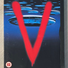 V: Alkuperäinen minisarja (1983) - pikkukuva 1