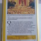Qua Vadis - pikkukuva 2