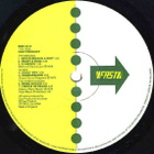 Various - Fast Product LP Human League Gang Of Four Mekons - pikkukuva 3
