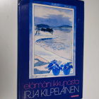 Irja Kilpeläinen : Elämäni ikkunasta - pikkukuva 1