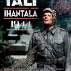 TALI IHANTALA 1944	(19 024)	k	-FI-	DVD	(2)		2007	2 dvd spec. - pikkukuva 2