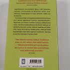 Max Seeck : Haadeksen kutsu - pikkukuva 2