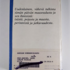 Lauri Uusi-Hakimo : Isältä pojalle - pikkukuva 2