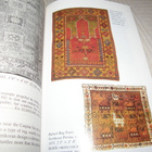 Joyce C. Ware Oriental Rugs - pikkukuva 2