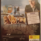 Surkeiden Sattumusten Sarja - Jim Carrey, Meryl Streep - pikkukuva 2