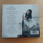 CD Saara Aalto PROMO NIMMARILLA! - pikkukuva 4