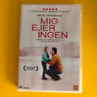 Mig Ejer Ingen - Mig Eger Ingen DVD - pikkukuva 1